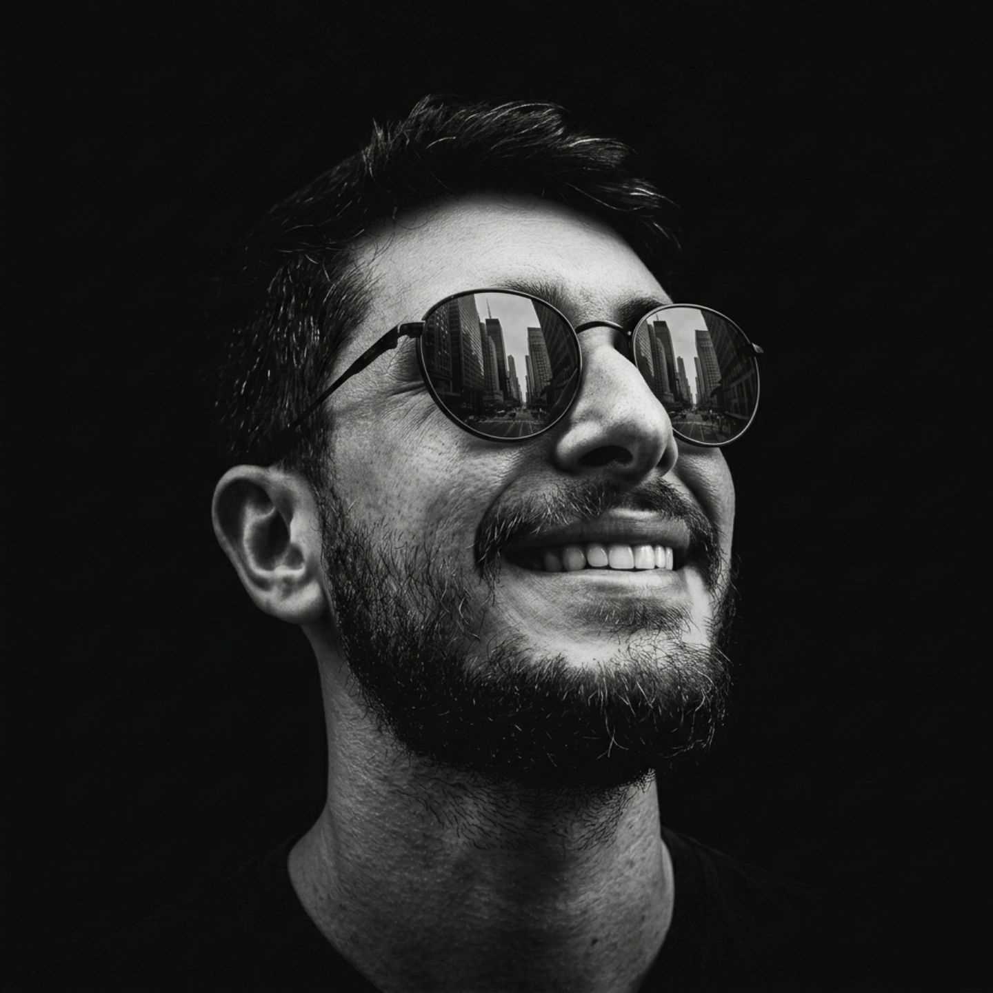 Rodrigo Souza