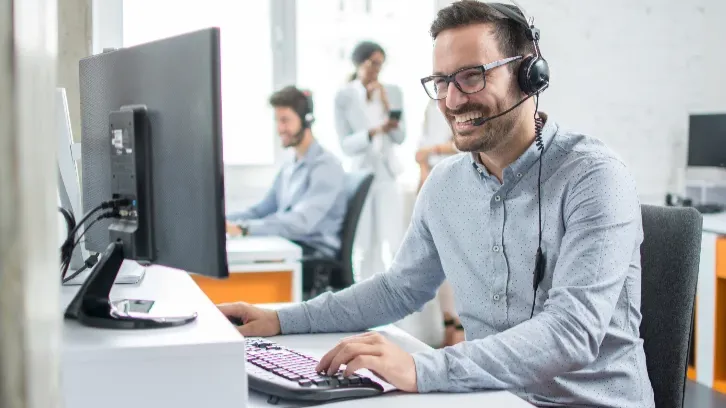 Aumentar a Conversão de Leads: 5 Estratégias para Transformar Contatos em Contratos
