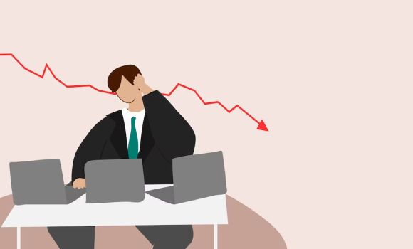 Empresário que está perdendo vendas, gráficos em baixa, desmotivação do time, com isso ele mais o que fazer com tantos leads desqualificados e sem capacidade de compra que seu time de vendas acaba perdendo tempo de atendimento.